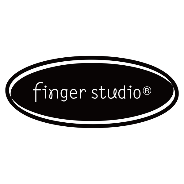 FingerStudio